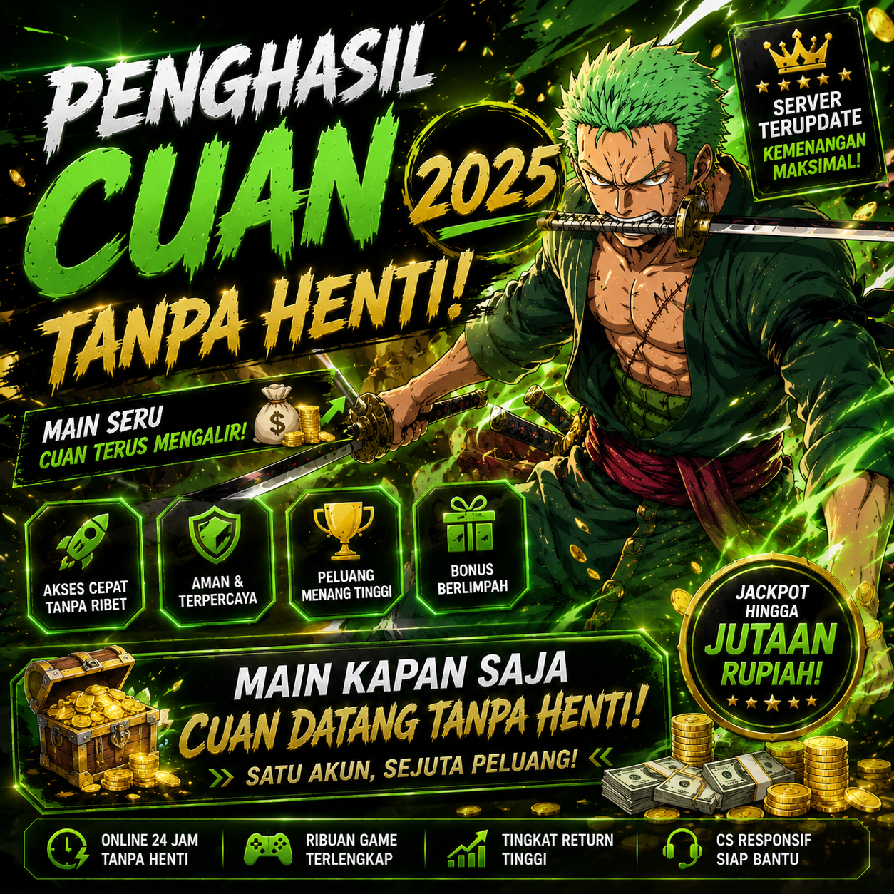 QQ808